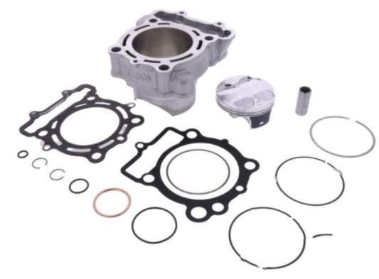 Cylinder gasket HONDA KXF 250 17-19 STD=77MM (KXF450)