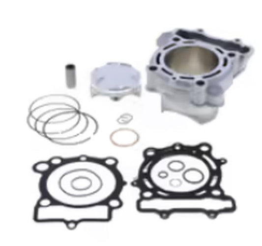 Cylinder gasket HONDA KXF 250 20 STD=78MM