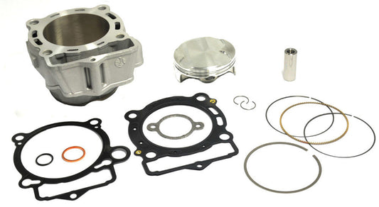 Complete Cylinder KTM EXCF 350 12-13 STD=88MM