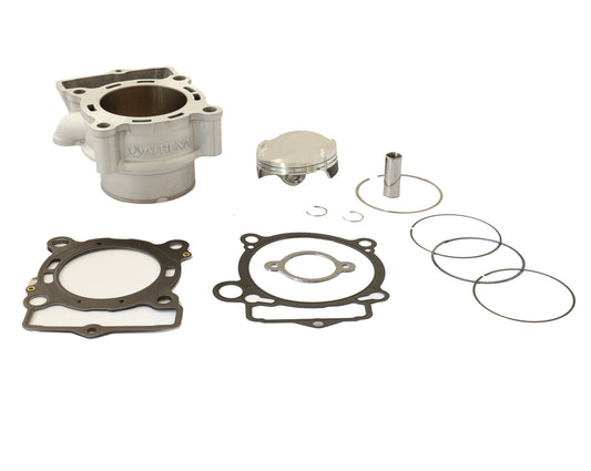 Complete Cylinder KTM SXF 250 13-15, EXCF 250 14-15, HUSQVARNA FC 250 14-15 STANDARD 78MM 13,6:1