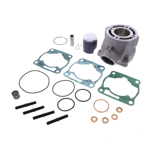 Complete Cylinder STANDARD YAMAHA YZ 85 02-18 85CCM (47,50MM)