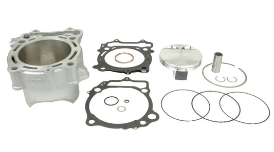 Complete Cylinder SUZUKI RMZ 450 13-18 STD=96MM