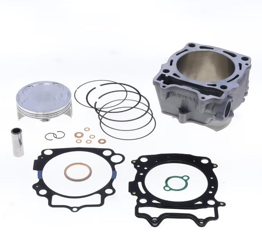 Complete Cylinder YAMAHA YZ 450F 20-22 STD=97MM