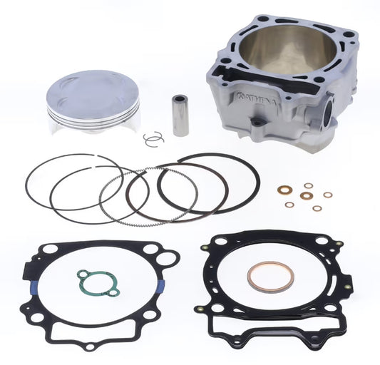 Complete Cylinder YAMAHA YZ 450F 20-22 STD+5MM (102MM)
