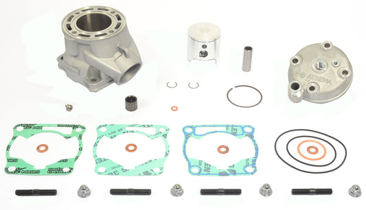 Complete Cylinder YAMAHA YZ 85 02-18 105CCM (53,00MM)