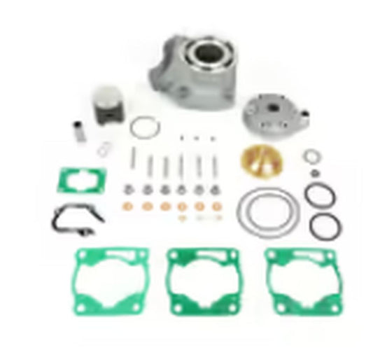Complete Cylinder YAMAHA YZ 85 19-25 STD 47,5MM