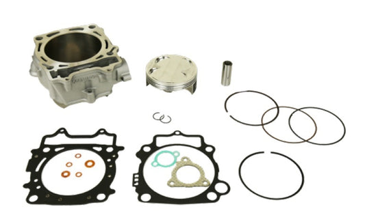 Complete Cylinder YAMAHA YZF 450 18-19,YZ450FX 19-20 STD=97MM