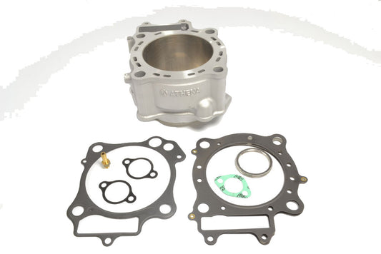 CYLINDER STD + Cylinder Top End Gasket Kit HONDA TRX 450R/ER 06-14