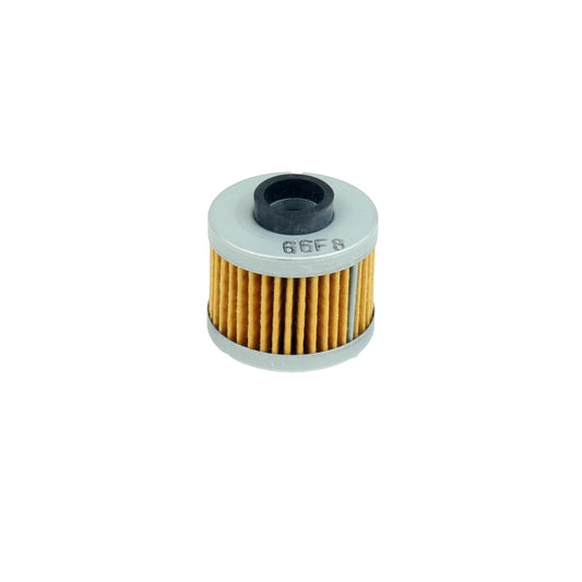 Oil filter APRILIA/ PEUGEOT 125 (HF185)