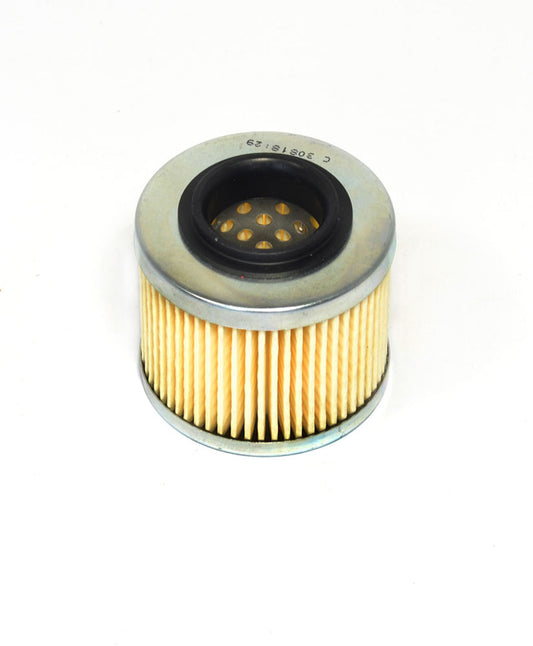 Oil filter BMW F 650/ APRILIA 600/650 (HF151)