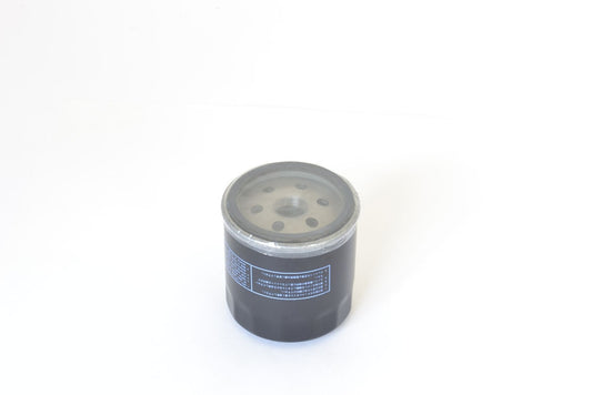 Oil filter BMW K/R (HF163)