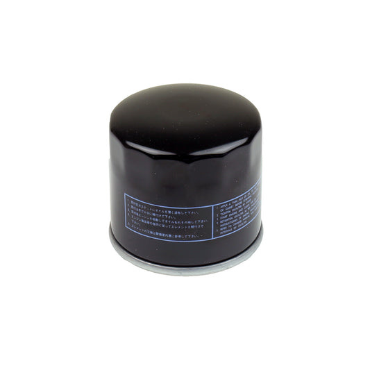 Oil filter DUCATI MONSTER ST/GT/MULTISTRADA (HF153)