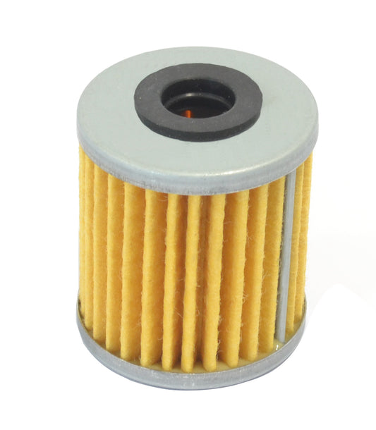 Oil filter GAS GAS, HONDA, KAWASAKI, POLARIS, SUZUKI (HF112)
