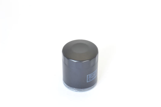 Oil filter HARLEY-DAVIDSON (BLACK) (HF170B)