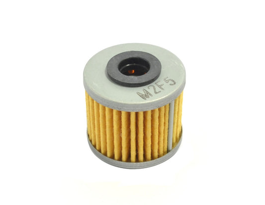Oil filter HONDA CRF 250 X 04-17, CRF 250 RX 19, CRF 450 R 02-19 (HF116)