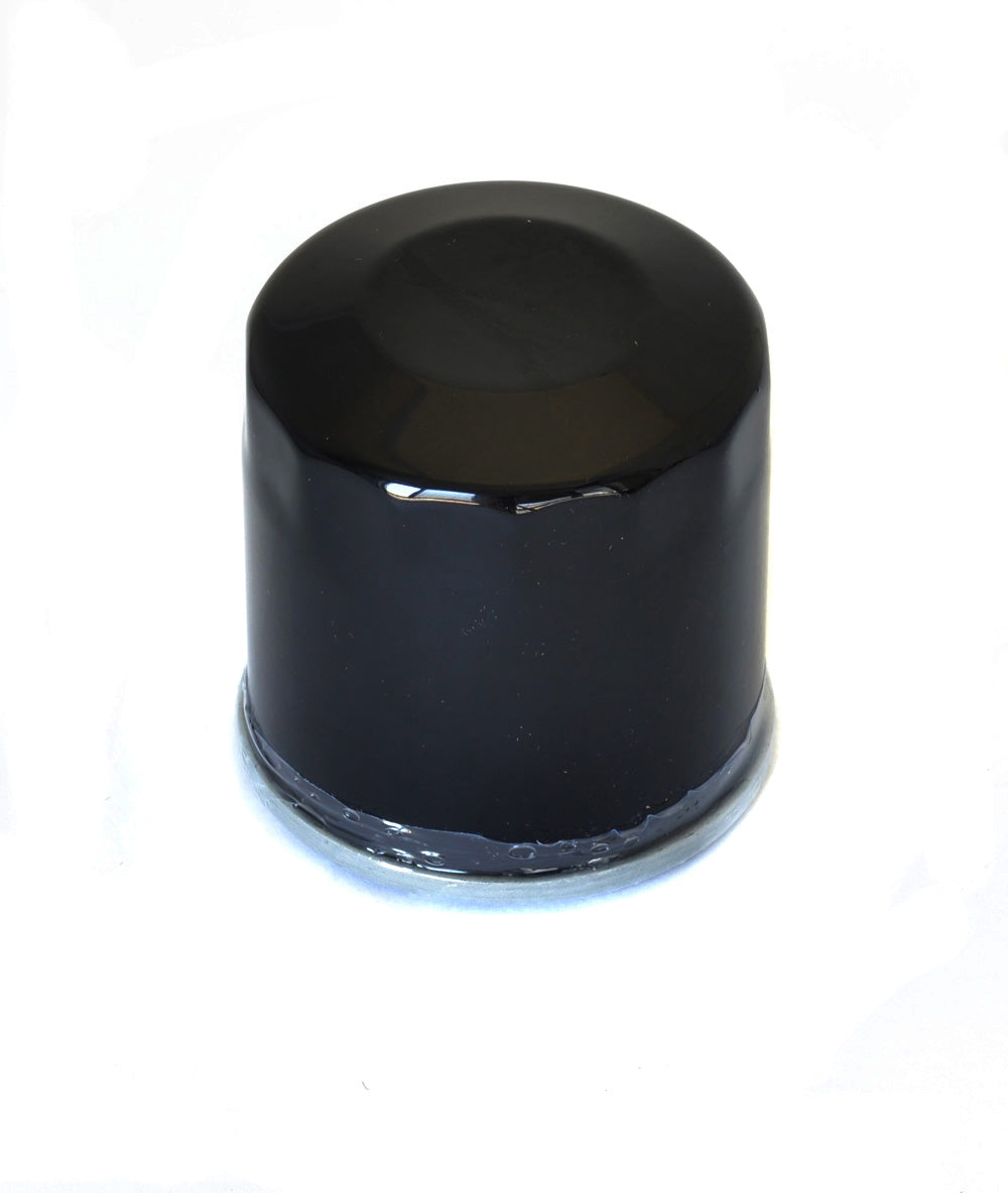 Oil filter HONDA/ KAWASAKI/ YAMAHA (HF204)
