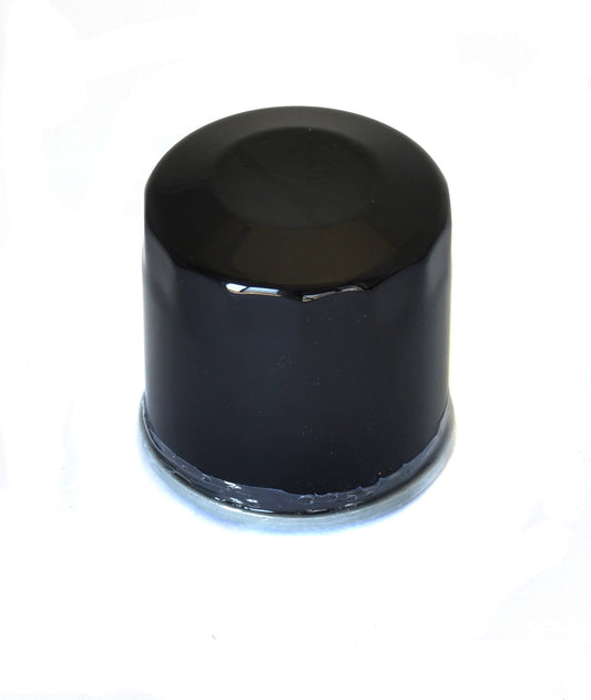 Oil filter HONDA/ KAWASAKI/ YAMAHA (HF204)