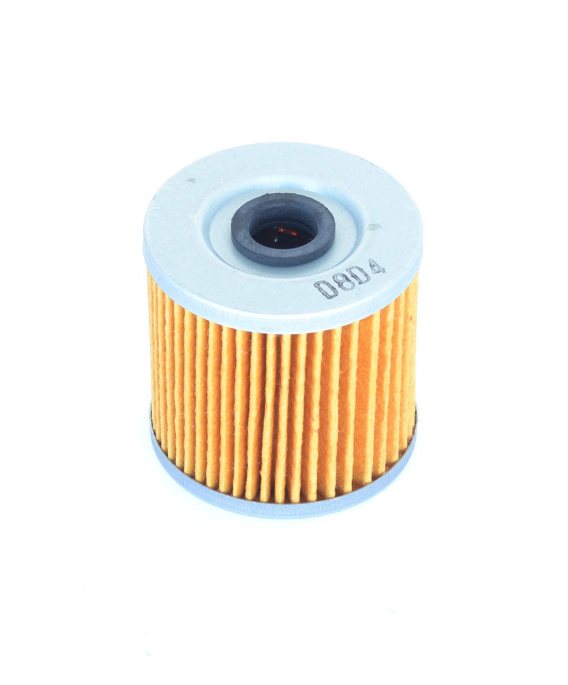 Oil filter KAWASAKI KLR/KLX/KSF/KEF (HF123)