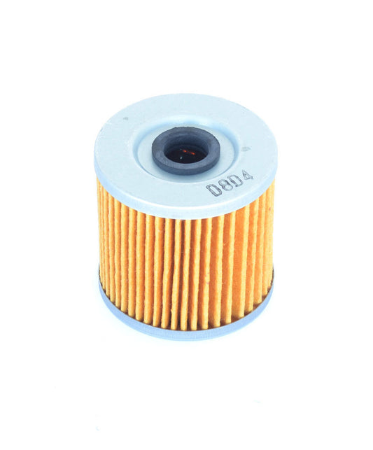 Oil filter KAWASAKI KLR/KLX/KSF/KEF (HF123)