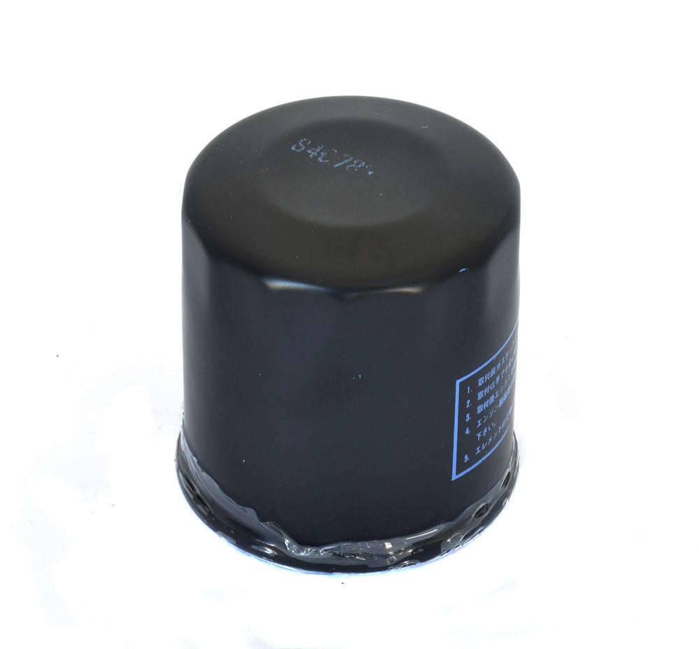 Oil filter KTM LC 4 (HF156)
