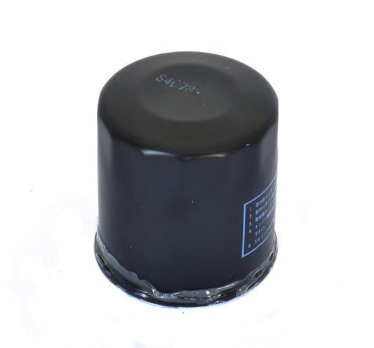 Oil filter KTM LC 4 (HF156)