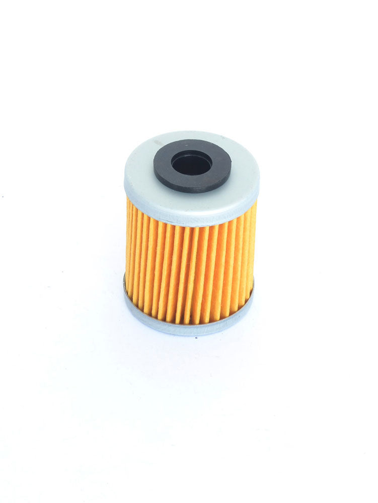 Oil filter KTM SX/EXC, KTM 690 (HF157)