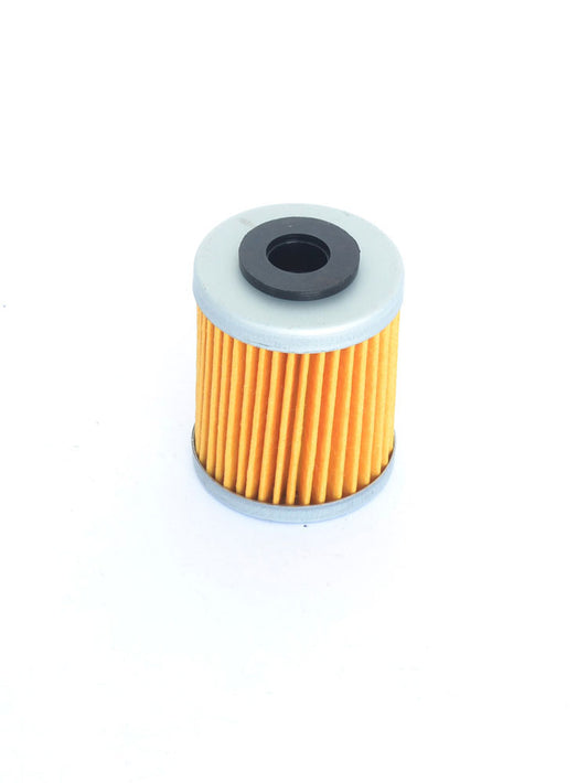 Oil filter KTM SX/EXC, KTM 690 (HF157)