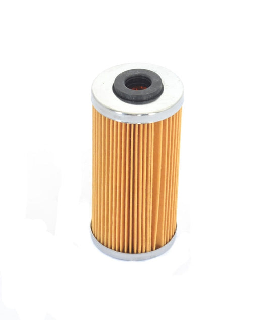 Oil filter SHERCO/ HUSQVARNA/ BMW G450X (HF611)