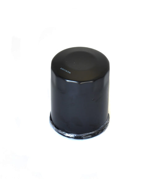 Oil filter YAMAHA FJR 1300 (01-12), TGB ATV, HONDA MARINE (HF148)