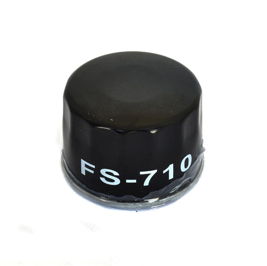 Oil filter YAMAHA FZS 600/ YFM 660, KYMCO X-CITING 500 (HF147)