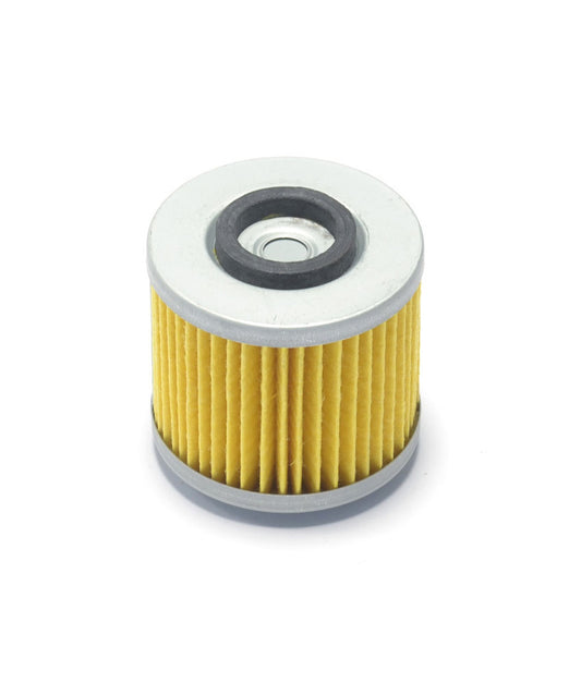 Oil filter YAMAHA XT/XV/XVS/TDM (HF145)