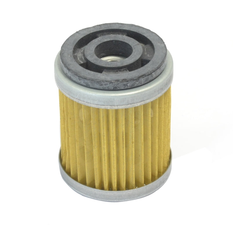Oil filter YAMAHA YFM 350/400, YZF 426 (HF142)