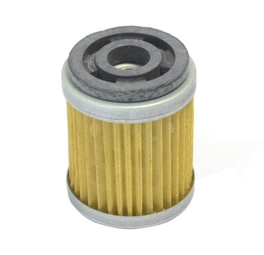 Oil filter YAMAHA YFM 350/400, YZF 426 (HF142)
