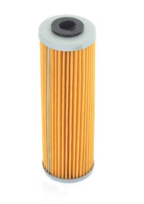 Oil filter KTM LC 8 03-12 , RC 8 1190 09-17 , SUPER ENDURO / SUPER MOTO 950 06-13 , KTM SX 450 / 505 09-11 , HF650