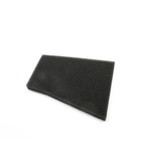 Air Filter APRILIA HABANA/MOJITO 50 99-03 (OEM: 8202138)