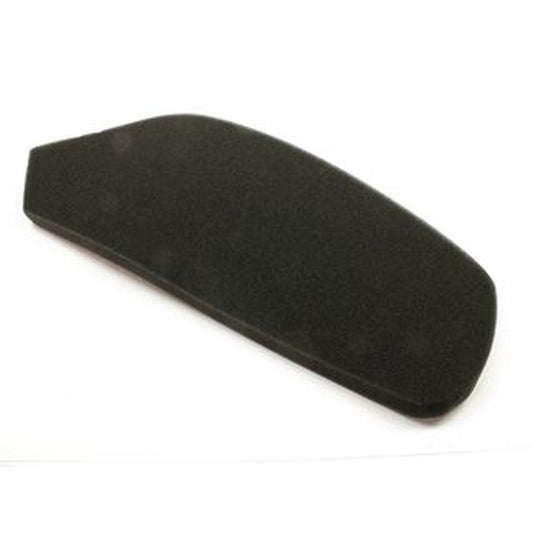 Air Filter APRILIA LEONARDO/ST 250 99-04 (OEM: 8102860)