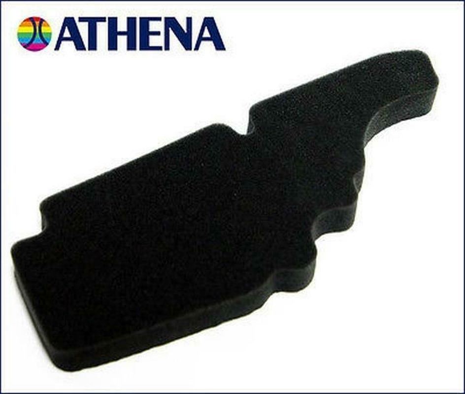 Air Filter APRILIA SPORT CITY 4T 125/2T 125/4T 50/2T 50 08-10, DERBI BOULEVARD 4T 125/2T 125/4T 50/2T 50 09-12 (OEM: 843194)