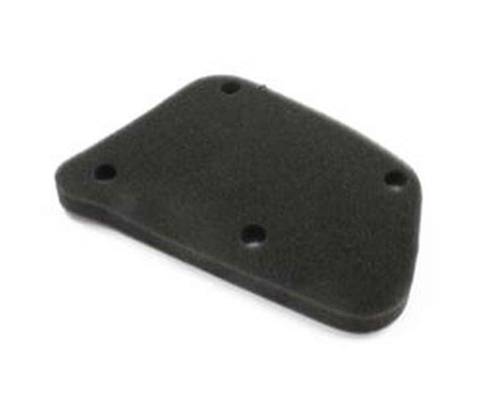 Air Filter BETA TEMPO 50 94-99, CHRONO 50 95-99 (OEM:1525060000)