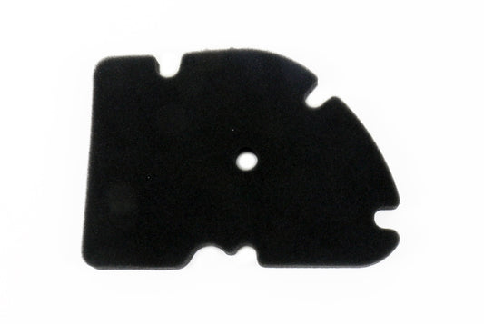 Air Filter GILERA OREGON 250 ATV 06-10
