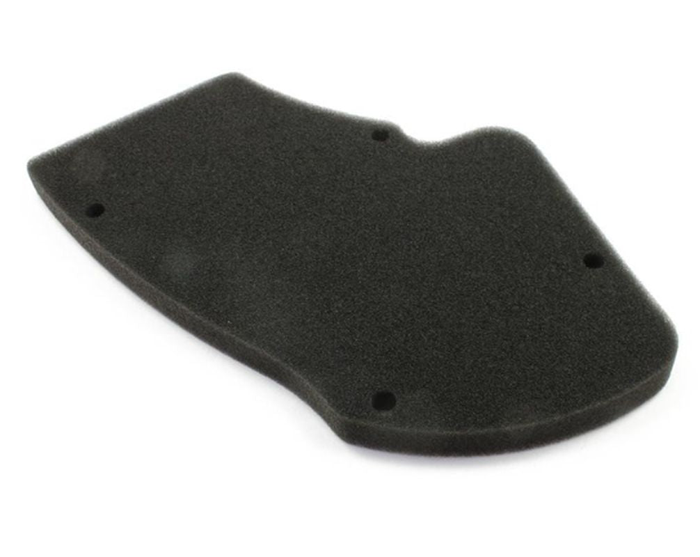 Air Filter GILERA RUNNER FXR 180/FX 125 97-02, PIAGGIO SKIPPER 150/125 98-99 (OEM: 480084)