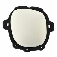 Air Filter HONDA CRF 450R 21-22, CRF 250R 22