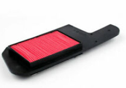 Air Filter HONDA FES FORESIGHT/JET 250 01-05, PIAGGIO X9 250 00-01 (OEM: 17210KFG010 496406 754906)