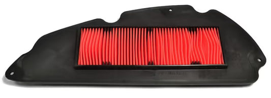 Air Filter HONDA SH 300 07-14 (OEM: 17210KTW900)