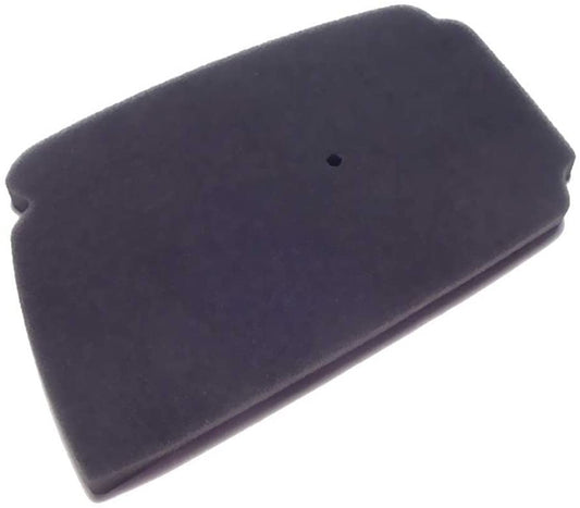 Air Filter HONDA SJ 50 BALI 95-00