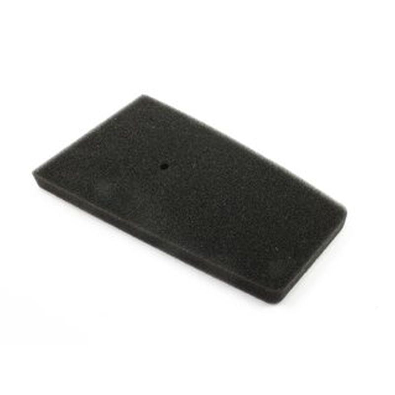 Air Filter HONDA SZX 50 98-99 (17205GCM900)