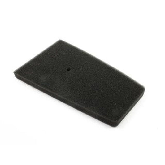 Air Filter HONDA SZX 50 98-99 (17205GCM900)