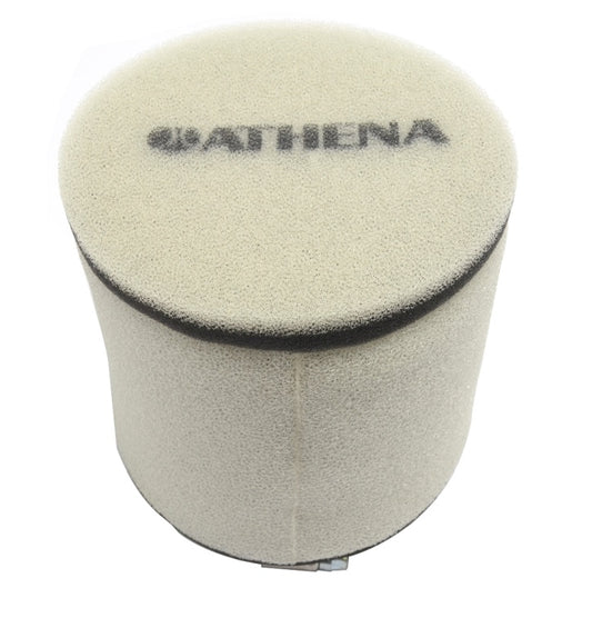 Air Filter HONDA TRX 450F/400/300 98-04, TRX 300 88-00