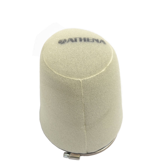Air Filter HONDA TRX 450R/ER 06-12