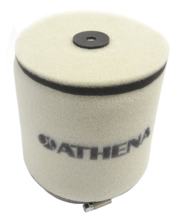 Air Filter HONDA TRX 500 FOREMAN FM/ TM 06-08, TRX 680 RINCON 12-19, RUBICON 01-14, TRX 500 FA 01-12