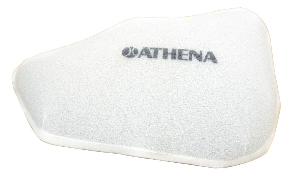 Air Filter HUSQVARNA 4T 89-91, 2T 85-89